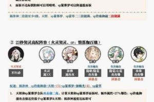 攻城掠地2025洗练令战力提升全攻略