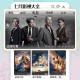 七月影视免费追剧_最新热播剧集在线观看_高清无广告