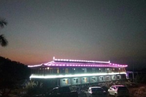 如何获取抖音上的精彩彩图？来自118图库的精彩瞬间值得一看吗？