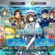 fgo最新卡池顺序是什么