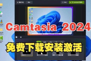 2025 CSGO录像下载卡顿终极指南