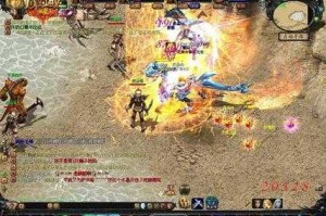 揭秘如何高效使用17173自动发号中心？教你轻松管理和获取游戏账号