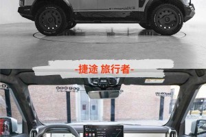 如何选择合适的山地越野车？考虑因素与车型推荐