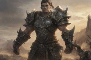 魔兽争霸开荒攻略：如何通过灵活变通来应对突发情况