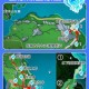 原神壁画小水珠解密：隐藏彩蛋与收集攻略大全