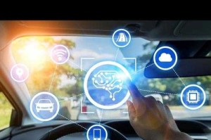 2025GTA5手游市场分析技术付费与未来趋势