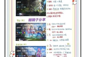 手游玩家必看：如何全面评价和理解17玩手游平台？