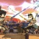 《热血江湖》2025远程买药高效囤货全攻略