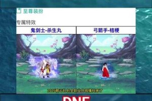 2025年DNF克隆装扮恢复平台对比实战效果