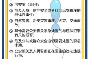 如何用最清晰的语言描述使用网络举报平台来保护我们的权益？