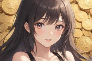 Dark Riddle 2025无限金币：官方与修改版对比