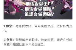 根据提供的数据，以下是针对DNF玩家副本效率和职业选择的系统性建议：