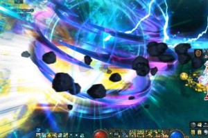 DNF 25周年：2D到元宇宙的运营法则