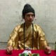 八戒玩斗牛视频：搞笑斗牛技巧与欢乐对战集锦