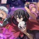七星大陆之皇家魔法学院：最强魔法师的崛起之路