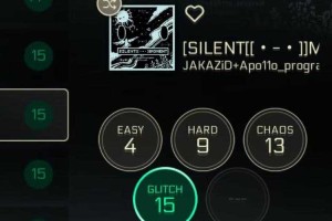 九游《Cytus2》下载全攻略：安全速存资源避坑指南