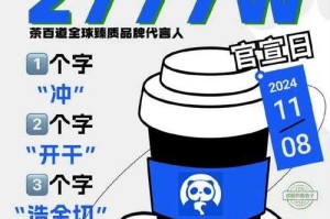 cyp是什么意思