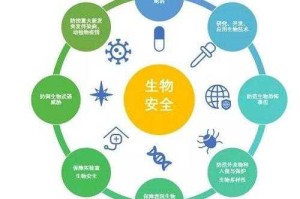 2025自动投票下载安全风险防范指南