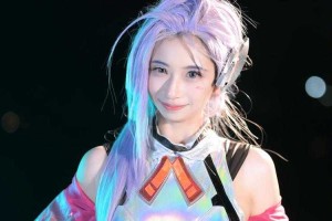 萨勒芬妮2025智能擦窗与纳米环保技术