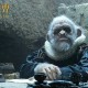 公海风暴完整高清版童话故事在线观看-高清正版童话电影