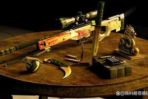 2025 CSGO开箱爆率提升技巧：设备／时间／心态优化