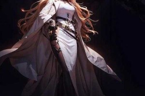 2025DNF女机械师技能体系与版本改动解析