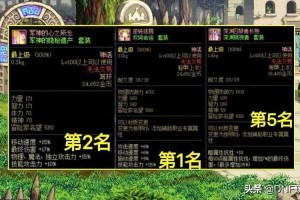 DNF神选之英杰交易规则与政策指南
