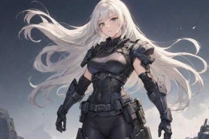 2025 DNF 100级团本通关全攻略