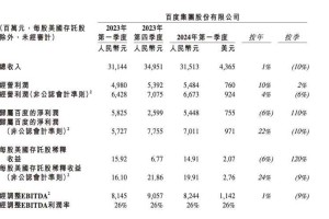 平台2025年Q2财报核心分析报告（结构化呈现）