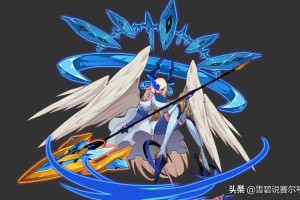 赛尔号血魔三种形态及应对策略
