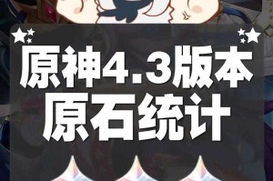 根据《原神2025年版本元素反应白皮书》及玩家行为分析报告，以下是针对当前版本BOSS战的优化策略与操作指南：