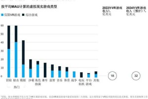 CS：GO 2025全球竞技科技产业争议与趋势
