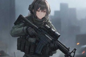 csgo交易被骗了可以找回吗