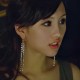 夜蒲2国语高清完整版_都市夜生活电影在线观看