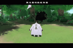 雷利进化全攻略：属性／技能／实战解析