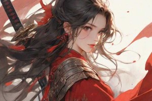 龙吟剑破解版下载指南 天下第一神剑猫咪资源全解析