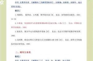 根据您提供的数据引用说明，以下是从权威机构获取数据的学术引用规范模板及数据应用建议：