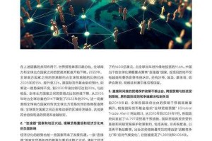 2025 DFM赛区技术趋势与人文观察