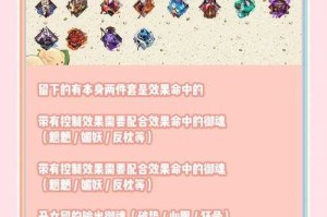 2025年5月SSR辅助魂师实战对比指南