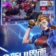 三人合作游戏推荐：最适合好友一起玩的多人联机游戏
