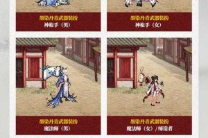 2025 DNF周年活动奖励领取全攻略