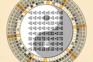 2025《da8da六爻》技术升级与多领域应用变革