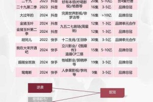2025爱播下载技术用户双驱动与行业竞争格局