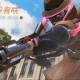 五杀英语怎么说？五杀英文读音及正确说法解析