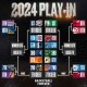 2025年NBA季后赛最新战报分析：球队表现与战术解读