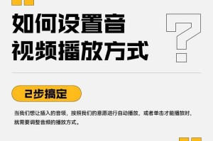 2025抖音视频播放失败排查指南