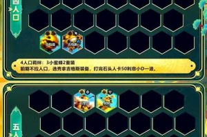 蜜蜂页游新手攻略：蜂巢养成与竞技机制速通