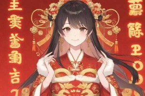 2025支付宝敬业福新变化：设计场景用户反馈