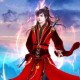 万古至尊云飞扬：绝世强者的逆天崛起之路