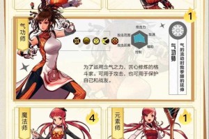 dnf玩着卡怎么办
